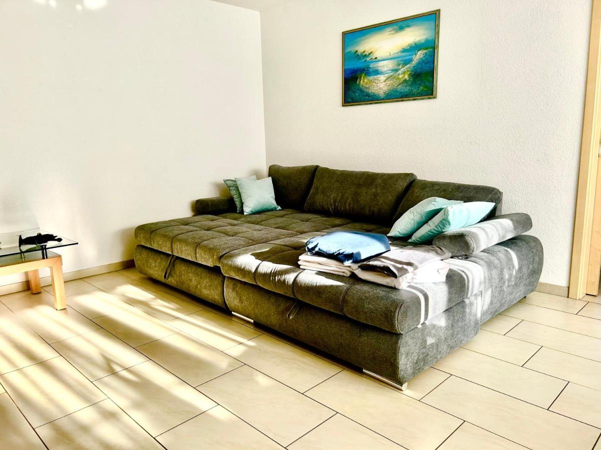 Luxuryorion,Nahe Europapark & Rulantica,Netflix,Disney,Kartinatv Mahlberg Exterior foto