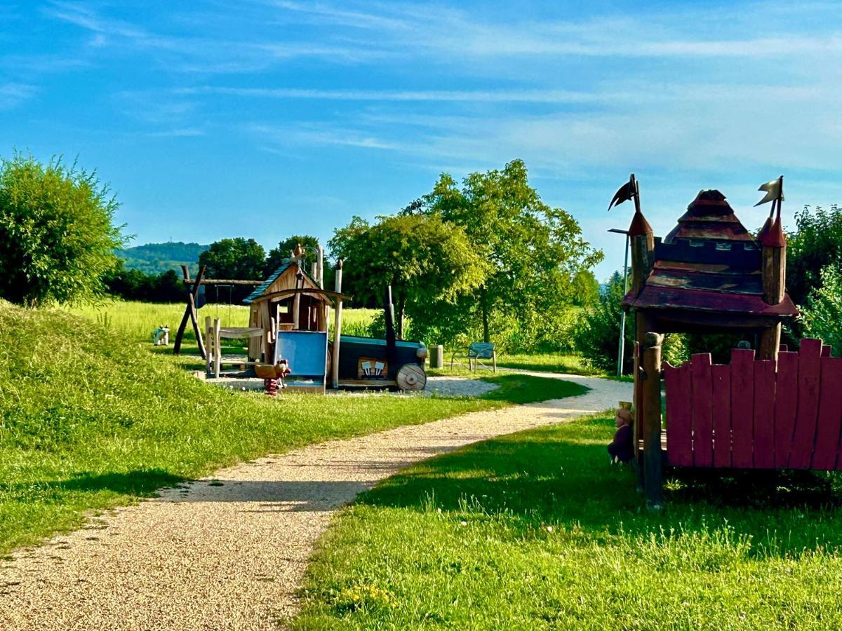 Luxuryorion,Nahe Europapark & Rulantica,Netflix,Disney,Kartinatv Mahlberg Exterior foto
